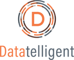 Datatelligent_Logo