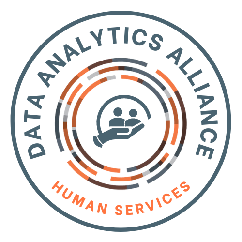 Data Analytics Alliance for Human Services